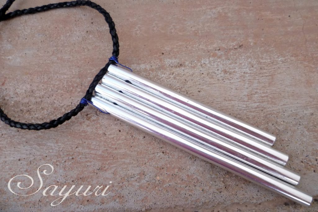 wind-chime-necklace