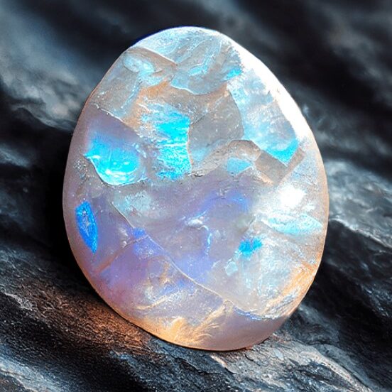 moonstone