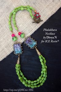DIY Mother's day Jewelry