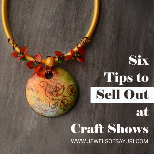 six-tips-to-sell-out-at-craft-show