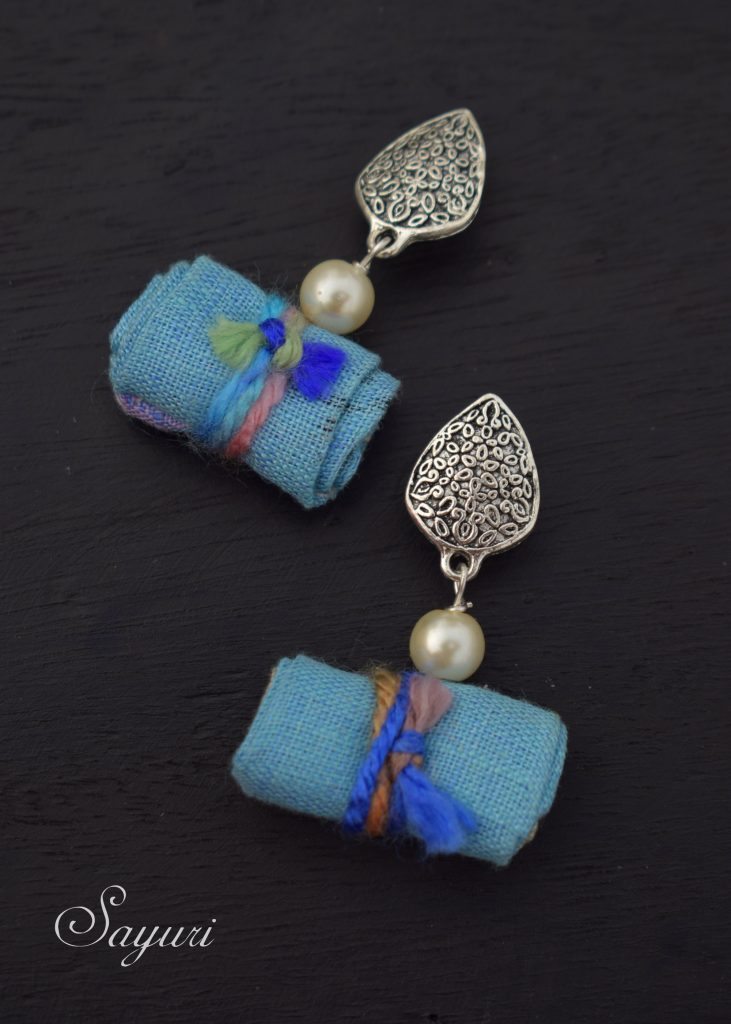 magarita earrings