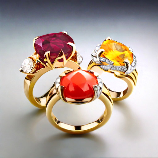 35ct Elizabeth Taylor Ring inspired celebrity jewelry halo radiant cut  asscher | eBay