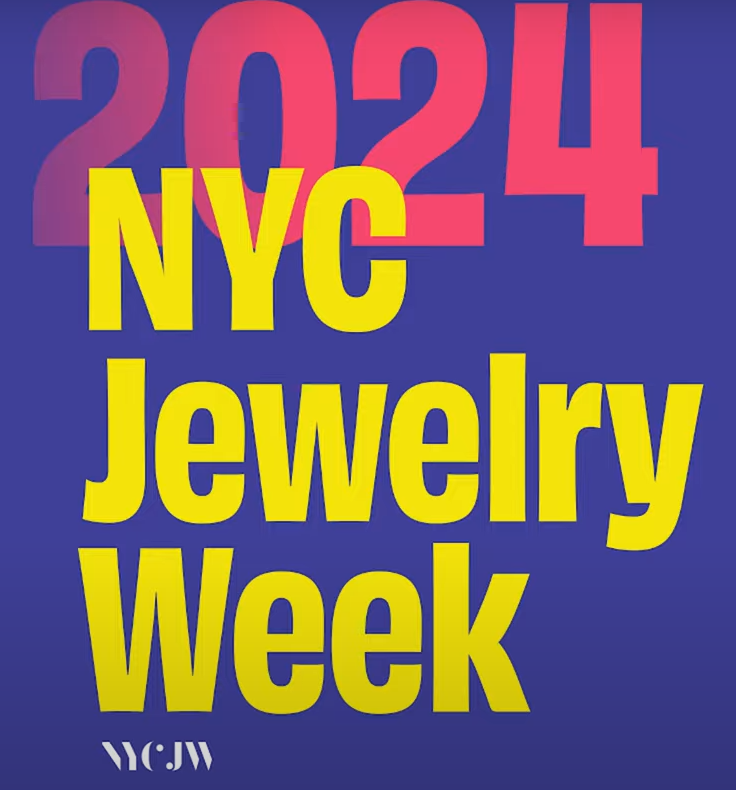 NYCJW24 virtual programmes