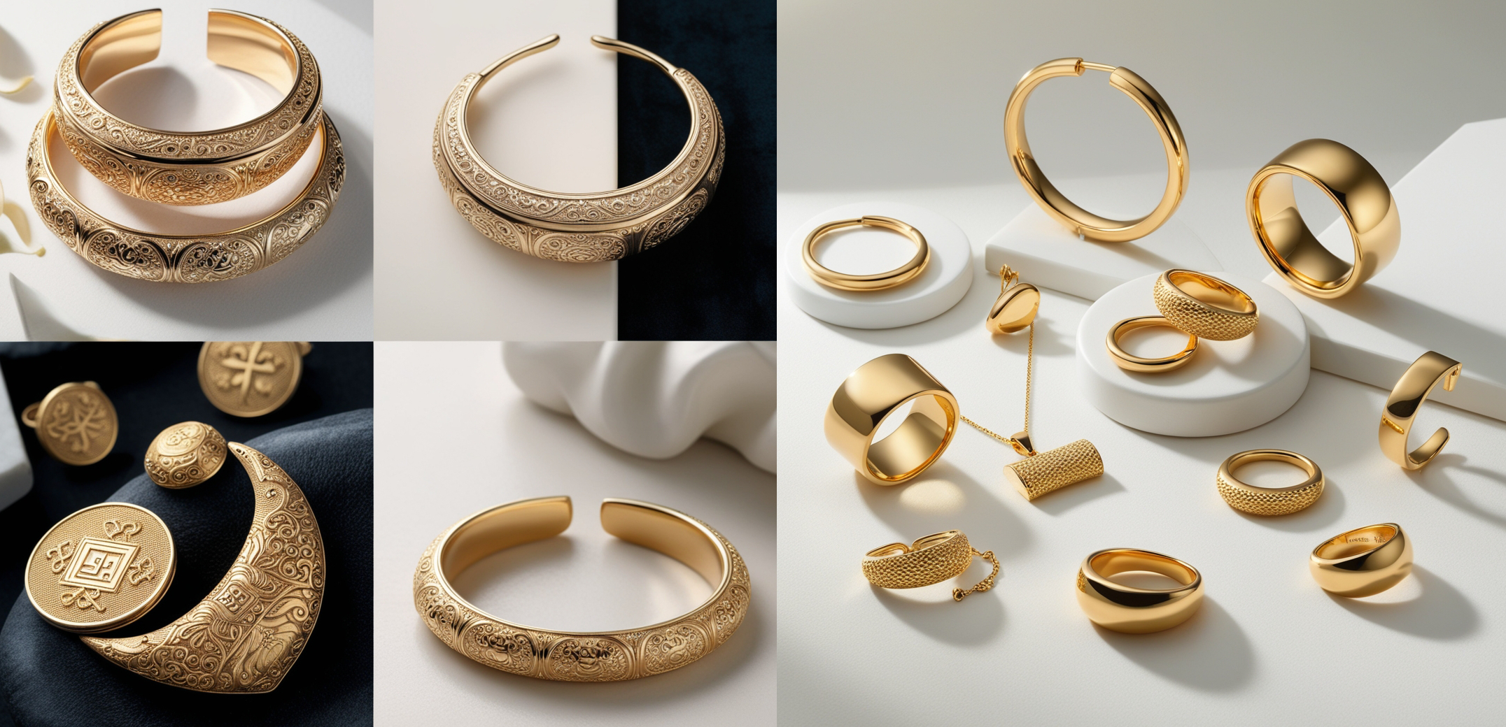 Why does anti-tarnish jewellery tarnish