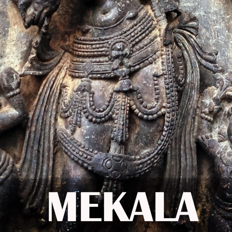 mekala