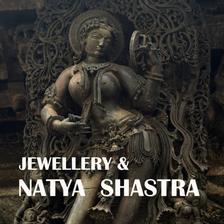natya-shastra-and-jewellery