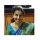 Nikhila S. avatar