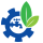 Greengenesisbd avatar