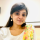 Aarthi avatar
