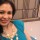 Divya avatar