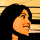 Anita avatar