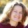 Joanne Rawson avatar