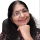 GITA RAMACHANDRAN avatar