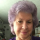 Valerie Hayden avatar