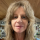 kim kreutzberg avatar