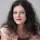 Maya Kuzman avatar