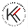 kindleandkompass avatar