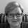 Lesley Watt avatar