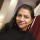 Praveena avatar