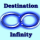 Destination Infinity avatar
