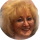 Karren Haller avatar