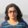 Varsha Baikar avatar