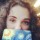 Evelina @ AvalinahsBooks avatar