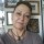 Rozantia Petkova avatar