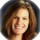 Roseann Hampton avatar