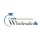 eindiawholesale avatar