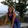 Katherine Thompson avatar