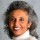 Neena Shilvock avatar
