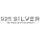 925silverjaipur avatar