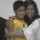 Ranjana Shankar avatar
