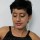 Fashion Panache by Bhushavali avatar