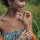 Opal Jewelry avatar