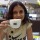 Madhavi avatar