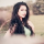Akansha Singh avatar