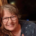 Patty Miller avatar