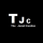 thejewelcreation avatar
