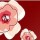 Pearl Blay avatar