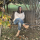 Michelle avatar