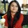 Ridhisha avatar