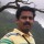 Sachin Baikar avatar