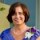 Carol D. avatar