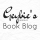 Geybie’s Book Blog avatar