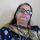 pranita avatar