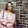 Susan Harris avatar