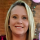 Anita Holland avatar