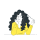 Gayathri avatar